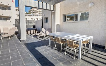 Property slide 57