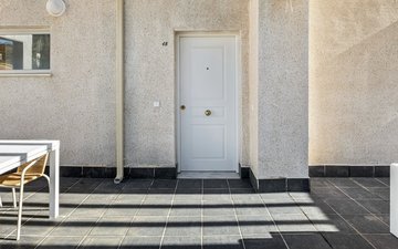 Property slide 58