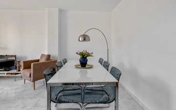 Property slide 7
