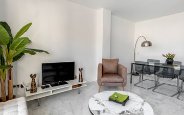 Property slide 9