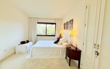 Property slide 13