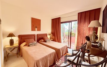 Property slide 15