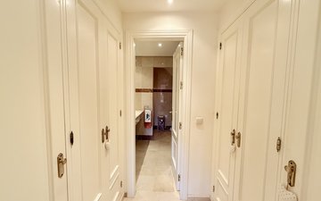 Property slide 19