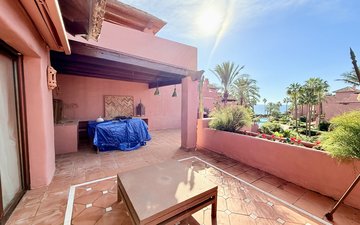 Property slide 24