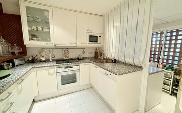 Property slide 5