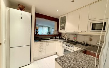 Property slide 6