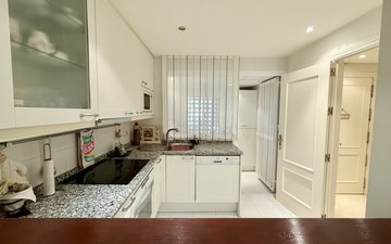 Property slide 8