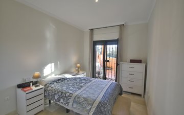 Property slide 10