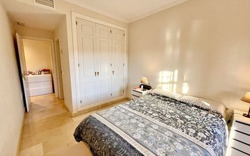 Property slide 11