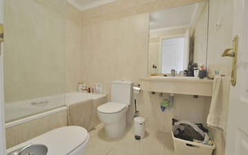 Property slide 13
