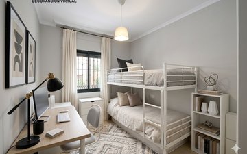 Property slide 14