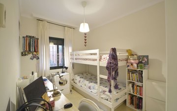 Property slide 15