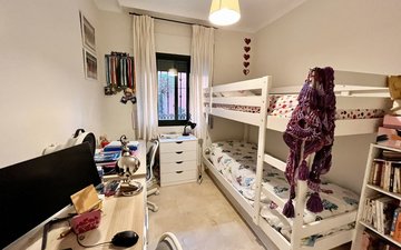 Property slide 16