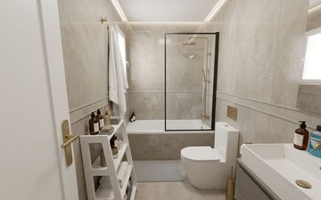 Property slide 18
