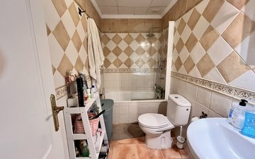 Property slide 19