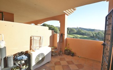 Property slide 21
