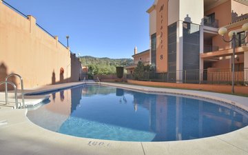 Property slide 24