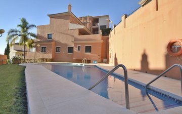 Property slide 25