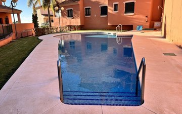 Property slide 26