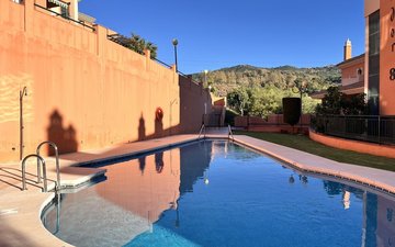 Property slide 27