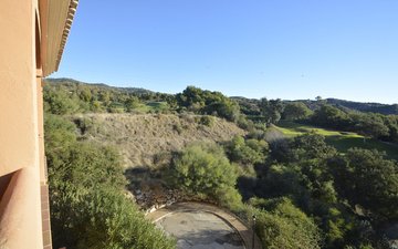 Property slide 29
