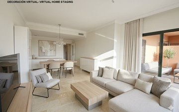 Property slide 3