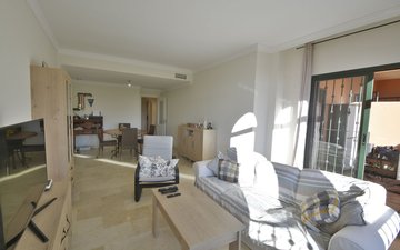Property slide 4