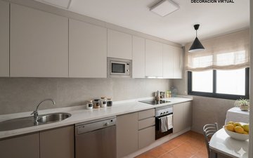 Property slide 5