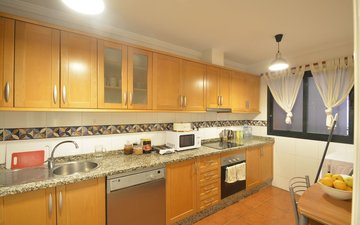 Property slide 6