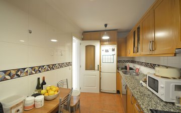 Property slide 8