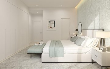 Property slide 11