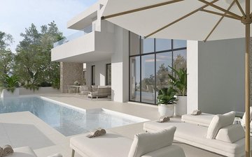 Property slide 2
