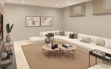 Property slide 7