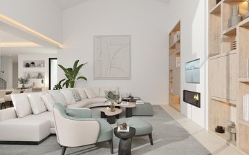 Property slide 9
