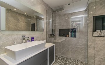 Property slide 19