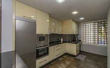 Property slide 23