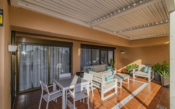 Property slide 24