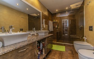 Property slide 26