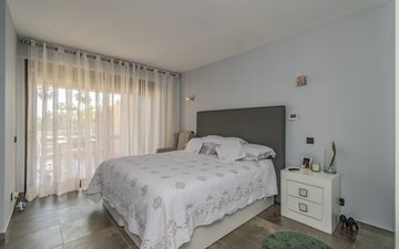 Property slide 7