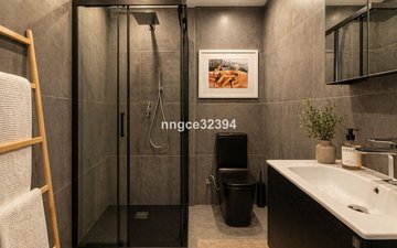 Property slide 13