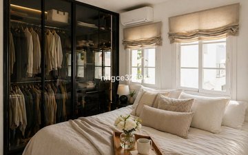 Property slide 15
