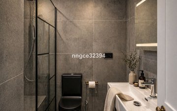 Property slide 16