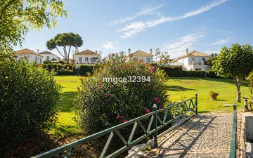 Property slide 19