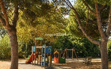 Property slide 25