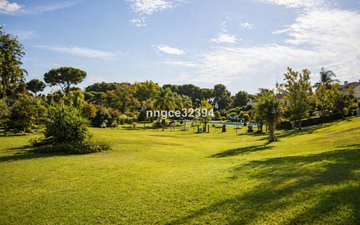Property slide 27