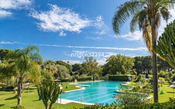Property slide 4