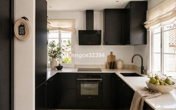 Property slide 6