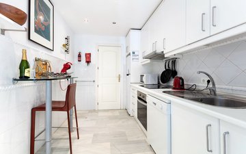 Property slide 12