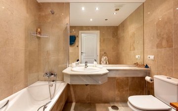Property slide 15