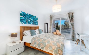 Property slide 17